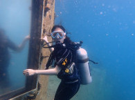 padi diving.jpg