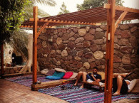 arava hostel2.jpg