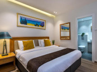 melio hotel eilat room.jpg