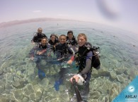 diving_school_in_EIlat_школа_дайвинга_в_Эйлате.jpg