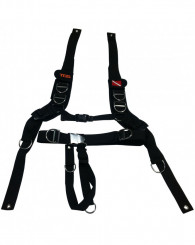 BASIC DIR HARNESS