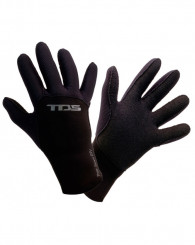 THOR GTV GLOVES 3 MM